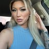 Jen T.